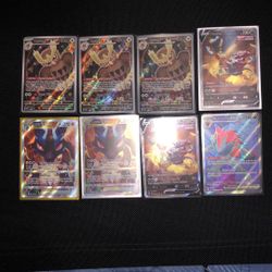 Pokémon Promos
