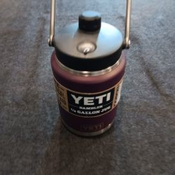 Yeti Cups For Sale 