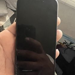 I Phone 11/apple Watch 