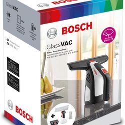 wash Last Vacuum Open Box Cheap Cheap Cheap Cheap