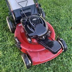 I Buy Non Working Lawn Mowers 20 To 30 Depending Om Condition 