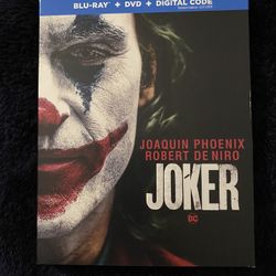 Joker