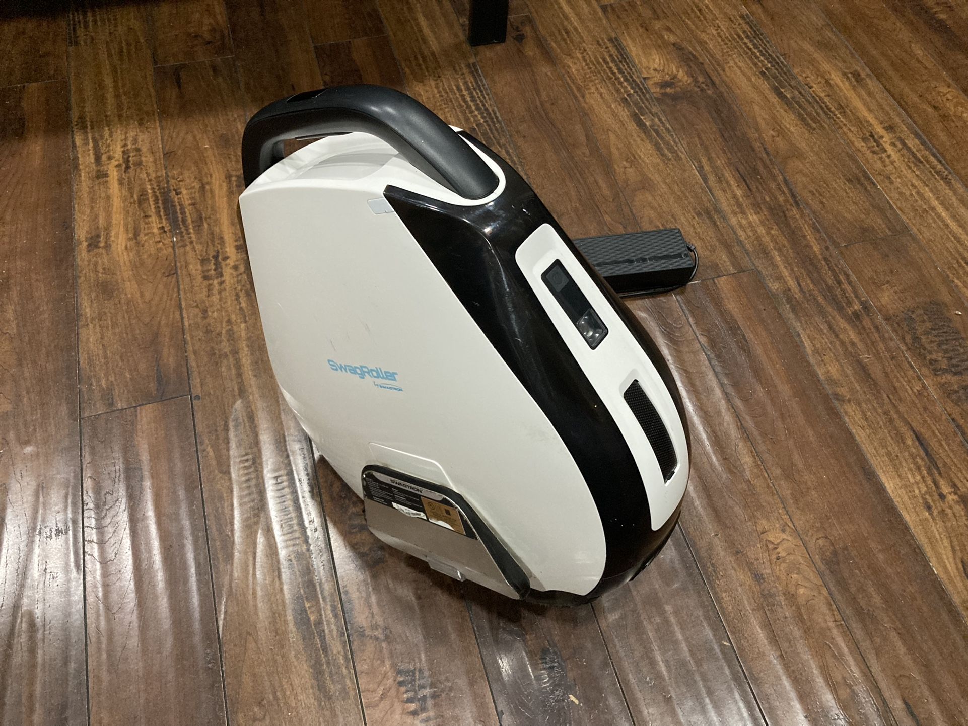 Electric Unicycle for Sale in Los Angeles, CA OfferUp