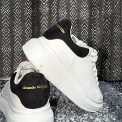 Tenis Alexander McQUEEN