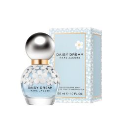 Marc Jacobs Perfume Daisy Dream