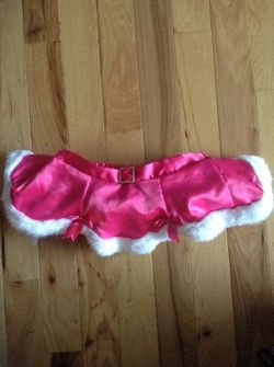 Victoria secret skirt