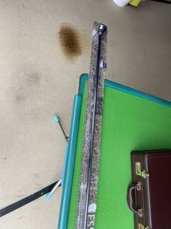 Adjustable Drapery  Hardware