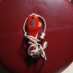 Wen Model 21 Electric Pencil Engraver 