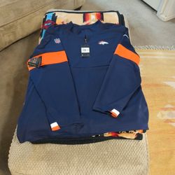 Denver Broncos 
