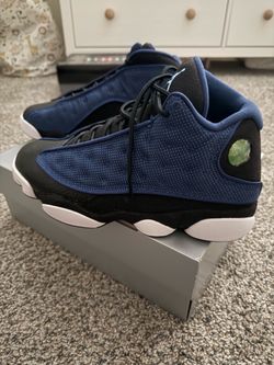 Jordan 13