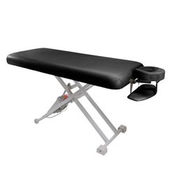 Electric Massage, Spa, Treatment Table 