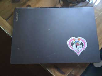 Lenovo  yoga book