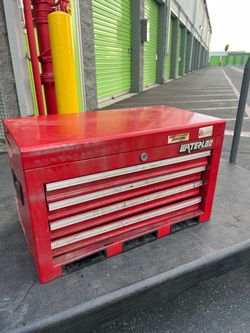Waterloo Shop series