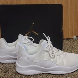 4Y Brand New Jordans