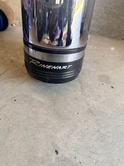 exhaust for sale street glide M82020 street glide exhaust for sale