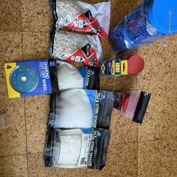 Materiales 