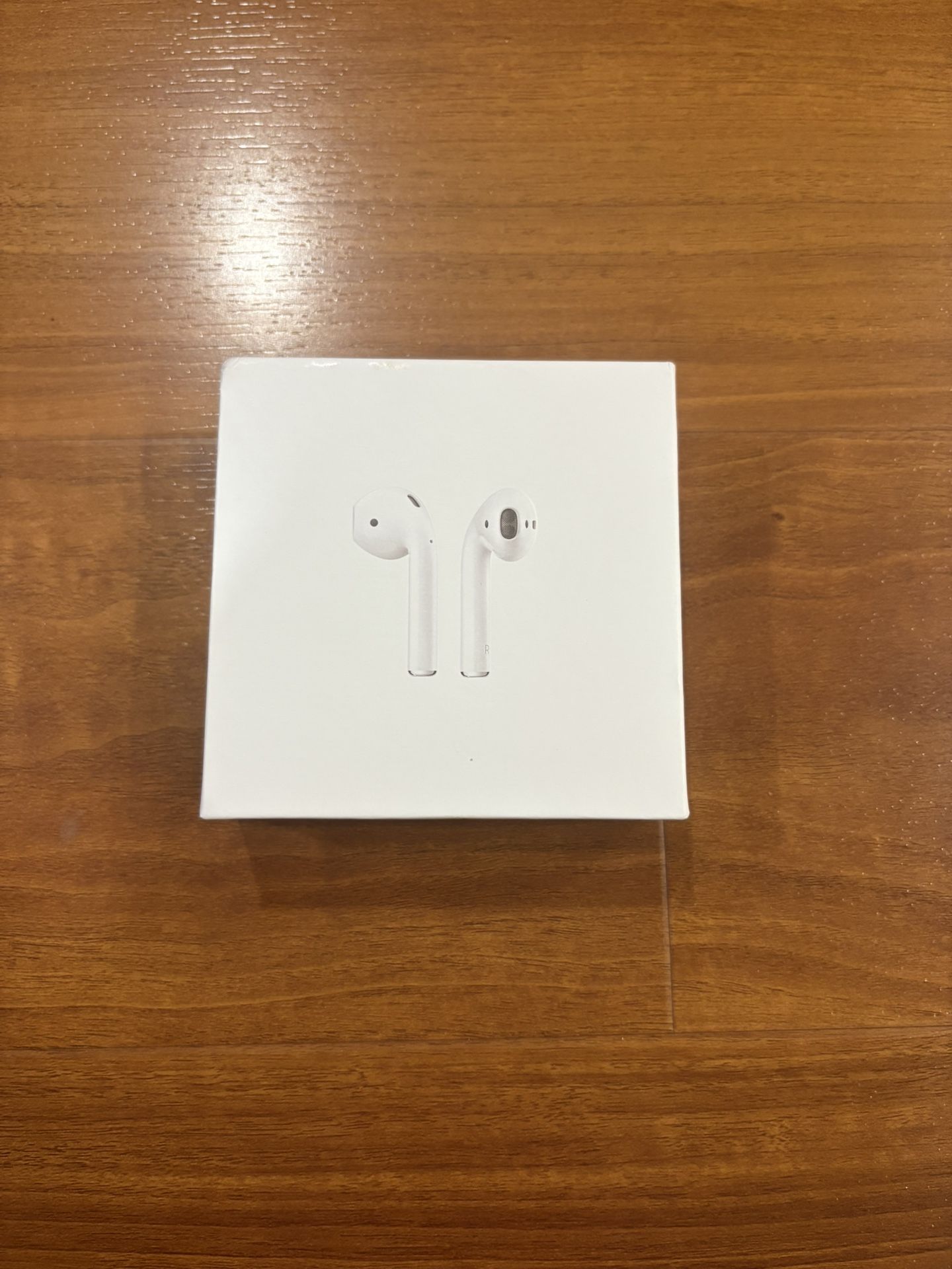 Airpod 1 1st Gen