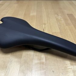Road And TT Bike Saddles