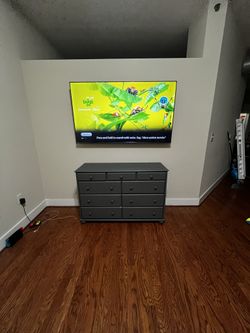 Tv Mount 