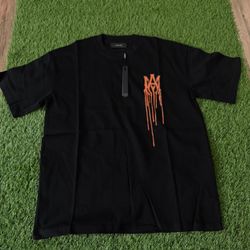 Amiri Tee