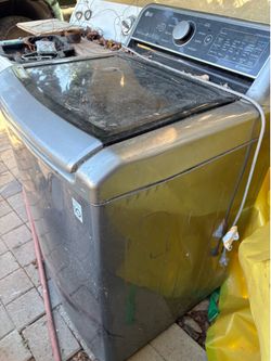 Washers