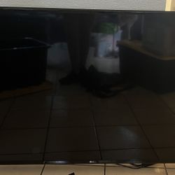 Lg Tv 