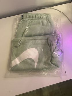 Men’s Nike Club Fleece Shorts