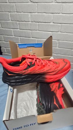 Hoka