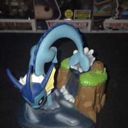 An Afternoon With Eevee! Vaporeon