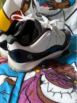 J’s