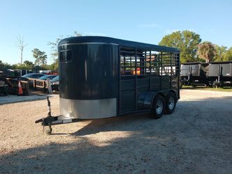 2026 Calico Ls6-16T3t-D