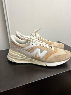 New Balance 997R