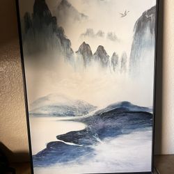 Wall Art