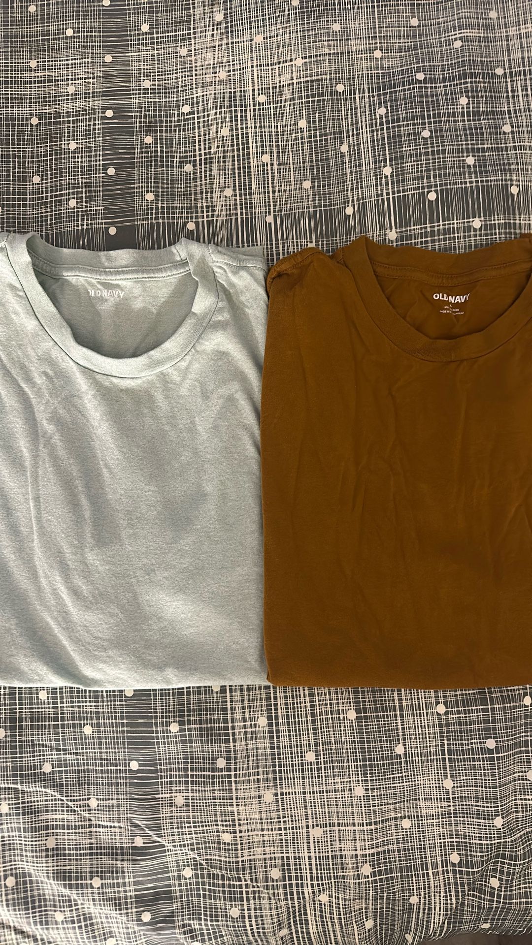 Old Navy Shirt