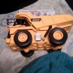 25 Bucks It's A Good Remote Control Car Comes With Charger 
