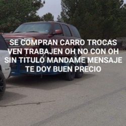 Jeep ,Tahoe ,Dodge ,Ram  ,toyota, ford