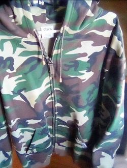 Vintage Y2K SHAKA heavy hoodie 🔥
