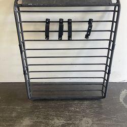 Universal Roof Rack! Used  Make Me An Offer! 