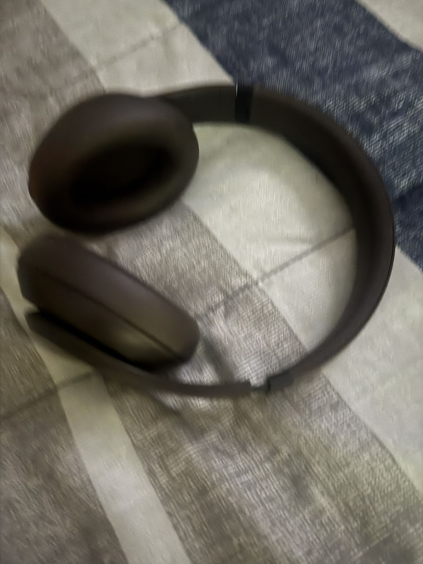 Beat Studio Pro