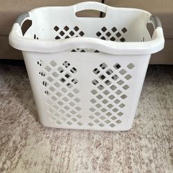 Laundry Basket