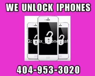 iPhone pro Max