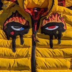 Rukostudio Japanese Brand