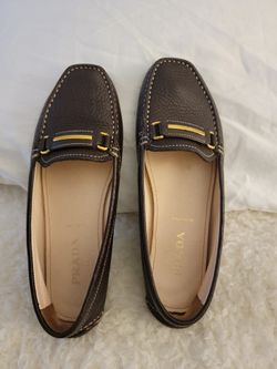 Prada Shoes 👞 Size 6