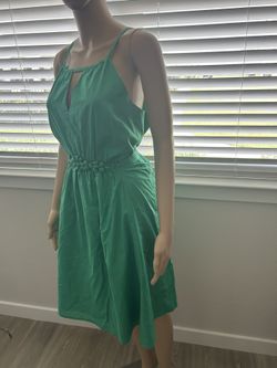 Vestido Excelente Condition