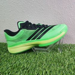 Adizero Select 3.0 Sneaker Size 12