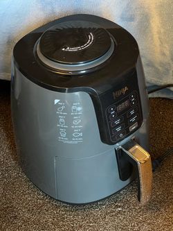 Ninja Airfryer