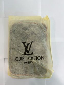 Lv trio messenger