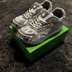 Bottega Veneta sneakers