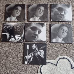 Elvis 
