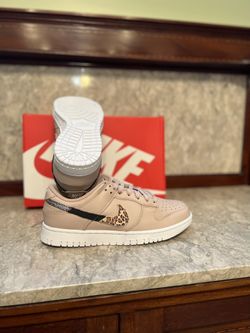 Nike Dunk